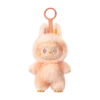 Big Into Energy Series Happiness Vinyl Plush Pendant - Labubu The Monsters