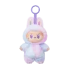 Big Into Energy Series Luck Vinyl Plush Pendant - Labubu The Monsters