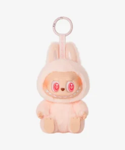 Have A Seat Dada Vinyl Plush - Labubu The Monsters