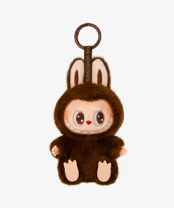 Have A Seat Duoduo Vinyl Plush - Labubu The Monsters