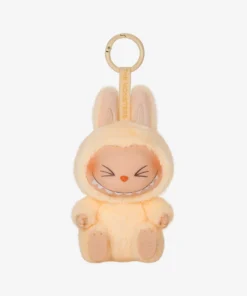 Have A Seat Sisi Vinyl Plush - Labubu The Monsters