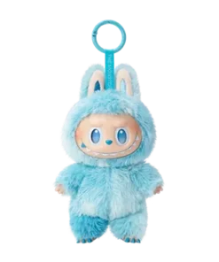 Labubu The Monsters – Hope Vinyl Plush aus der Energy Series